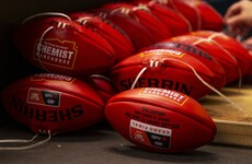 'Telling players they have to choose isn't fair' - Aussie Rules agent hits back at Mayo ladies boss' comments