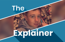 The Explainer: How did the Drogheda feud reach north Dublin?