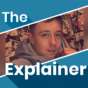 The Explainer: How did the Drogheda feud reach north Dublin?