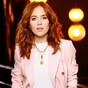Angela Scanlon to host new entertainment show on RTÉ One