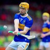 Tipp duo star as UL win and Fitzgibbon Cup quarter-final pairings finalised