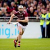 Canning returns as Galway unveil side for hurling league opener