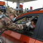 Coronavirus death toll rises to 25 in China as 10 cities put on lockdown