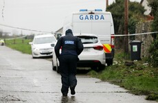 Rally against violence to be held in Drogheda today in wake of Keane Mulready-Woods murder