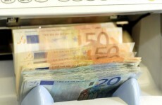 EU may push for bank levy instead of corporation tax rise