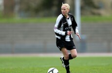 'I don’t know how you’re even still alive' - The ex-Ireland international who lived a nightmare