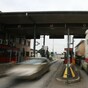 How many drivers were hit with fines totalling €266k for not paying M50 tolls? It's the week in numbers