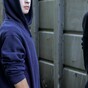 Blanchardstown taskforce highlights increasing numbers of children dealing drugs