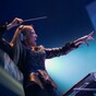 Galway native to be first woman to conduct the Oscars' orchestra