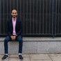 Out of this world: Meet the man behind Aylien, the tech company finding intel for corporate giants