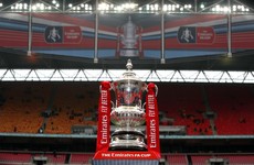 Football's endless greed has devalued the FA Cup - and the competition is only going to grow more irrelevant