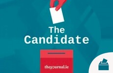 The Candidate Podcast: Micheál Martin answers your election questions