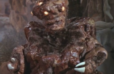 Quiz: How well do you know your Star Trek aliens?