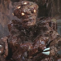 Quiz: How well do you know your Star Trek aliens?