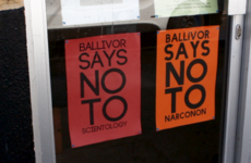 Scientology-linked group wins court battle to allow it open drug rehab centre in Meath village