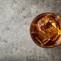 Pour me another: Tourists are finding Irish whiskey neat but the Scots still reign