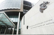 A mother has been jailed for repeatedly assaulting and threatening to kill her children