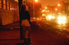 New laws on prostitution 'must address trafficking problem'