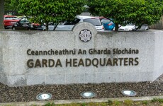 Garda Commissioner considers promoting up to 92 sergeants to inspector without fresh competition