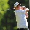 McGinley slips down leaderboard as Danny Willett takes the lead