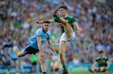 Can Kerry land early blow, will Comerford step from shadows and how will captaincy affect Clifford?