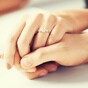 The Irish For: Cúpla focal for the happy couple