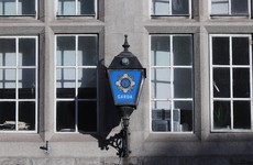 Bodies of three children found at Dublin house