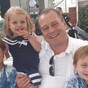 Gardaí identify the children whose bodies were found in Dublin home as brothers and sister