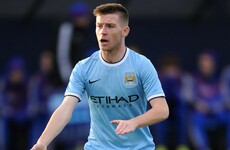 Ireland's young footballers and their 'dream' moves to England - the good, the bad and the ugly
