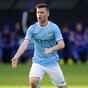 Ireland's young footballers and their 'dream' moves to England - the good, the bad and the ugly