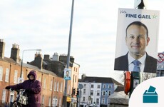 Poll: Do you read political party manifestos before casting your vote?
