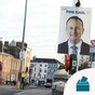 Poll: Do you read political party manifestos before casting your vote?