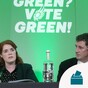 The Green Party promises free student travel, public housing and a Universal Basic Income