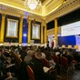 'It's up to people how they define themselves': Citizens' Assembly to examine gender in LGBT community