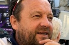 Gardaí renew appeal for information on missing 53-year-old man from Cork