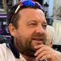 Gardaí renew appeal for information on missing 53-year-old man from Cork