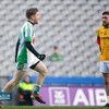 Former Kerry minor bags hat-trick as Na Gaeil crowned All-Ireland junior football champions