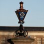 Louth teen hospitalised after alleged altercation with three youths armed with samurai sword