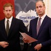 William handed new royal role by the Queen as Harry moves to Canada