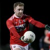 Scoring subs prove key to help Cork defeat Offaly in football league opener