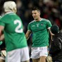Limerick claw back 10-point deficit to carve out thrilling win over hosts Tipp
