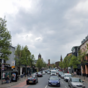 PSNI issue appeal after man stabbed and has top of finger bitten off