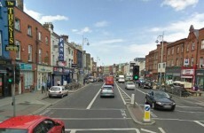 Investigation launched into suspicious death in Dublin city