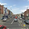 Investigation launched into suspicious death in Dublin city