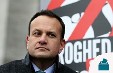 Lise Hand: Most voters in the real world don’t give a monkey's if Leo Varadkar smoked hash