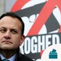 Lise Hand: Most voters in the real world don’t give a monkey's if Leo Varadkar smoked hash