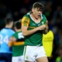 After Clifford and Fenton's heroics, Keane and Farrell give exhibition in art of saying nothing
