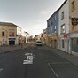 Gardaí investigating after man (40s) dies in fire at apartment in Cavan town
