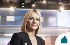 Poll: Will you watch the seven-way leaders' debate tomorrow?