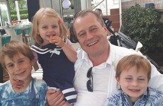 Gardaí awaiting further toxicology results following deaths of three children in Dublin